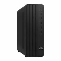 Desktop PC HP 290 G9 SFF 8 GB RAM 256 GB Intel Core i3-13100 - thumbnail