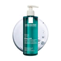 La Roche-Posay Effaclar Micro-Peeling Purifying Gel - thumbnail