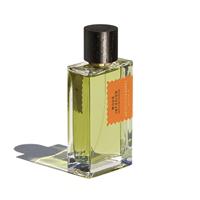 Goldfield & Banks Wood Infusion Eau de parfum Spray 100ml - thumbnail