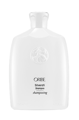 Oribe Silverati Shampoo