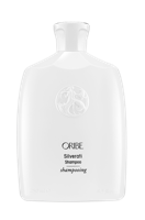 Oribe Silverati Shampoo - thumbnail