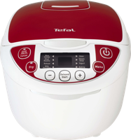 Tefal RK7051 Rijstkoker 750W - thumbnail