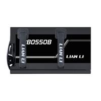 Lian Li RB Series 80 PLUS Bronze Netvoedingsmodule 650 W ATX 80 Plus Bronze - thumbnail