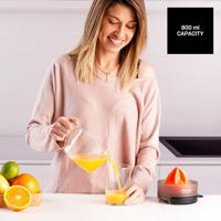 Elektrische juicer Taurus CITRUS COMPACT 800 ml - thumbnail