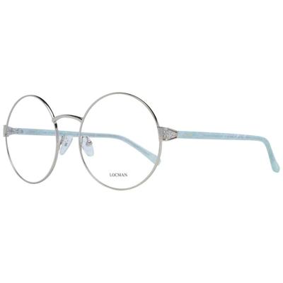 Brillenframe Dames Locman LOCV013 58GRN Brillenframe Dames Locman LOCV013 58GRN