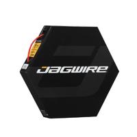JAGWIRE Shift housing 4mm lex-sl slick-lube (30 m) - red - thumbnail