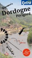 Dordogne - thumbnail