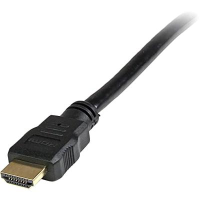 .com HDMIDVIMM6