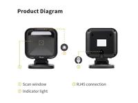 Barcodelezer Equip 35102807101 - thumbnail