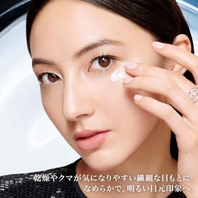 Lancome Advanced Genifique Yeux 15ml Oogverzorging