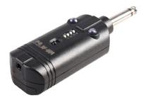 Falcon eyes ontvanger rf-dd2.4-r voor rf-dd2.4 - thumbnail