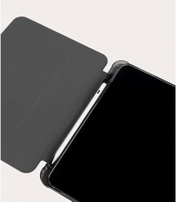 Tablet kap Tucano IPAD 10TH/11TH GEN - thumbnail