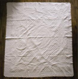 The Whole - CD (5065000885403)