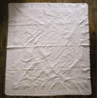 The Whole - CD (5065000885403) - thumbnail