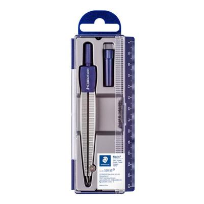 Passer school staedtler noris 55050 | 20 stuks