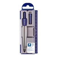 Passer school staedtler noris 55050 | 20 stuks - thumbnail