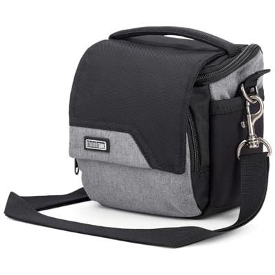 Think Tank Mirrorless Mover 10 - Cool Grey