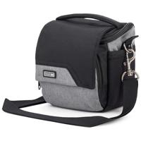 Think Tank Mirrorless Mover 10 - Cool Grey - thumbnail