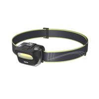 Hama Hoofdlamp 83.00 g - thumbnail
