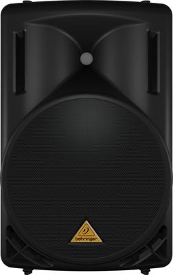 Behringer Eurolive B215D actieve luidspreker