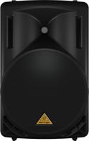 Behringer Eurolive B215D actieve luidspreker - thumbnail