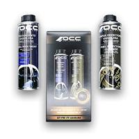 Reiniging voor dieselinjector OCC Motorsport - thumbnail