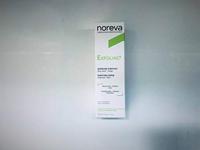 Noreva Exfoliac Purifying Scrub 50ml - thumbnail