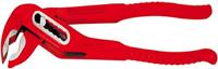 Waterpomptang type SP lengte 250 mm spanwijdte 43 mm ROTHENBERGER - thumbnail