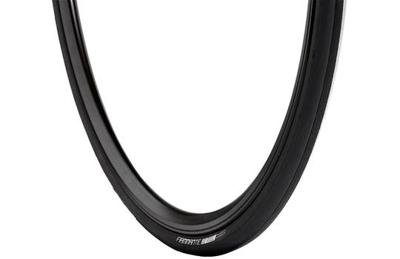 Vredestein buitenband fiammante folding 25-622 zwart