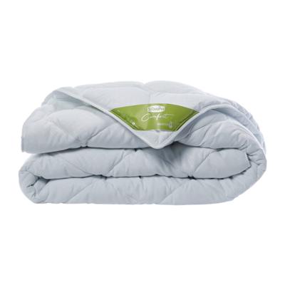 Silvana Comfort Extra Warm Groen