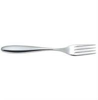 ALESSI - Mami 18/10 - Tafelvork 20cm - thumbnail