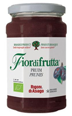 Fiordifrutta Jam Pruimen Fiordifrutta Jam Pruimen