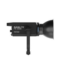 Nanlite FS-300C LED RGBW Spot Light - thumbnail