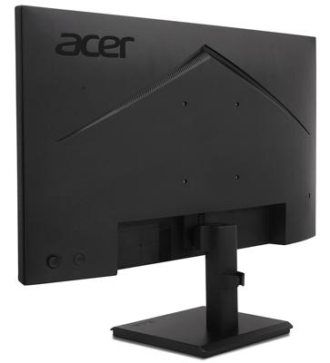 Gaming-Monitor Acer UM.HV7EE.G08 Full HD 27"