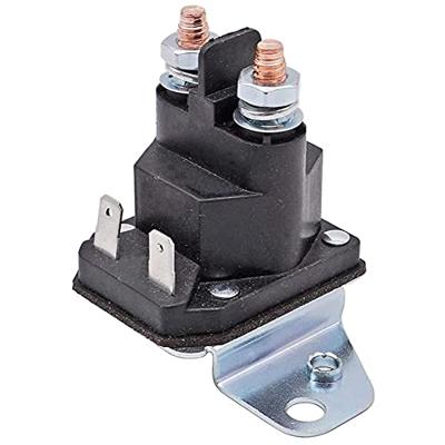 Acer Nitro 16 AN16-42-R82R AZERTY Acer Nitro 16 AN16-42-R82R AZERTY