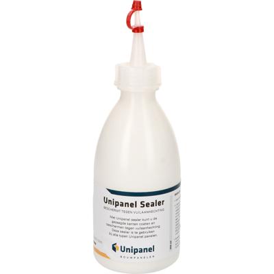 Unipanel Sealer 250 ml (2475)
