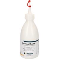 Unipanel Sealer 250 ml (2475) - thumbnail