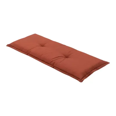 Madison tuinbank kussen 150x48cm Panama Terra