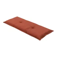 Madison tuinbank kussen 150x48cm Panama Terra - thumbnail