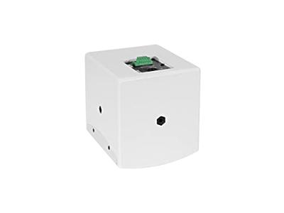 Omnitronic Molly-6 Actieve studio monitor 17.27 cm 6.5 inch 130 W 1 paar