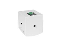 Omnitronic Molly-6 Actieve studio monitor 17.27 cm 6.5 inch 130 W 1 paar - thumbnail