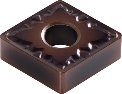 Promat/Tecwerk Wisselplaat | CNMG 120408-F UNI35 | bewerking glad - 6480012095