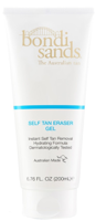 Bondi Sands Self Tan Eraser Gel - thumbnail