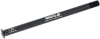 ROCKSHOX snelspanas "rear maxle stealth" qr axle rs rear maxle st. 12 x 148mm 188mm - thumbnail