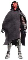 Star Wars: Maul - Shadow Lord Black Series Action Figure Maul 15 cm - thumbnail