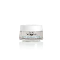 Collistar Attivi Puri Hyaluronic Acid + Ceramides Aquagel 50ml - thumbnail