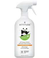 Attitude All Purpose Cleaner - thumbnail