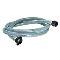 Siemens WZ10131 Aquastop-Verlenging 2 m - thumbnail