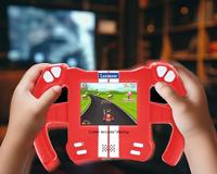 Interactieve Kindertablet Lexibook - thumbnail