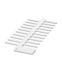 Phoenix Contact 1013778 Krimpcontact Inhoud: 5000 stuk(s) - thumbnail